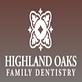 Highland Oaks Family Dentistry in Keller, TX Dentists