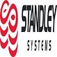 Standley Systems in Chickasha, OK Office Equipment Supplies & Furniture