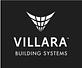 Villara in Manteca, CA Builders & Contractors