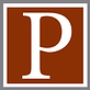 Porter Law Group in Downtown - Syracuse, NY Legal Professionals