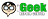 iGeek Repair Center - iPhone Repair / Phone Repair / Warren / Detroit in Detroit, MI