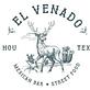 El Venado in Rice Military - Houston, TX Mexican Restaurants