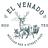 El Venado in Rice Military - Houston, TX