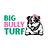 Big Bully Turf in East Village - San Diego, CA