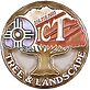 ICT Tree Service in Wichita, KS Tree & Shrub Transplanting & Removal