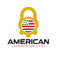 American Locksmith Service in Indian Land, SC Locksmiths