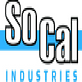 So Cal Industries in City of Industry, CA Business Services