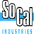 So Cal Industries in City of Industry, CA