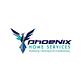 Phoenix Home Services, in Broomall, PA Business Services