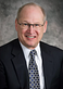 McGuigan Law, PLLC in Southfield, MI Legal Professionals