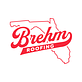 Brehm Roofing in Gainesville, FL Roofing Contractors