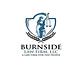 Burnside Law Firm in West Columbia, SC Business Legal Services