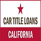Car Title Loans California Anaheim in Southwest - Anaheim, CA Loans Title Services