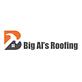 Big Al's Roofing in Chittenden County, VT Roofing Contractors