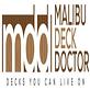 Patio, Porch & Deck Builders in Los Angeles, CA 91301