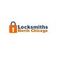 Locksmiths North Chicago in North Chicago, IL Locksmiths