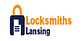 Locksmiths Lansing in Lansing, IL Locksmiths