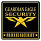 Security Guards in Los Angeles CA in Los Angeles, CA Safety & Security Systems & Consultants