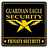 Security Guards in Los Angeles CA in Los Angeles, CA