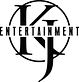KJ Entertainment | Wedding DJ Richmond in Shockoe Slip - Richmond, VA Wedding Consultants