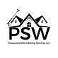PSW Services in Chesnee, SC Pressure Washing & Restoration