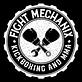 Fight Mechanix Kickboxing & MMA in Flint, MI Martial Arts & Self Defense Schools