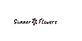 SummerFlower in Elwin, IL Shopping Centers & Malls