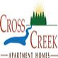 Cross Creek Apartments in Beaufort, SC Apartments & Buildings