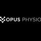 Opus Physio in Temescal - Oakland, CA Physical Therapists