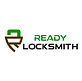 Ready Locksmith in Barclay Downs - Charlotte, NC Locksmiths