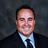 John Garcia, Realtor Coldwell Banker Realty in Huntington Beach, CA