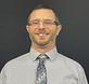 Jeremy Goscenski, Bankers Life Agent in Clinton Township, MI Life Insurance