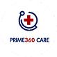 Prime360care in Allen, TX Health And Medical Centers