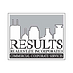 Results Real Estate in Golden Valley, MN Real Estate