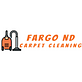 Fargo ND Carpet Cleaning in Fargo, ND Carpet Rug & Upholstery Cleaners