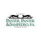 Personal Injury Attorneys in Miami, FL 33156