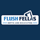 Flush Fellas Septic and Excavating in Ringgold, GA Septic Tanks & Systems Cleaning