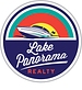 Lake Panorama Realty in Panora, IA Real Estate