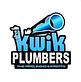 Kwik Plumbers in Jupiter, FL Plumbing Contractors