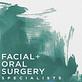 Facial and Oral Surgery Specialists - Westchester County in West Harrison, NY Dentists - Oral & Maxillofacial Surgeons
