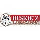Huskie'z Landscaping, in Bluffdale, UT Landscape Contractors & Designers