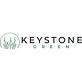 Keystone Green Lawns in Cheswick, PA Lawn & Garden Services