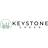 Keystone Green Lawns in Cheswick, PA