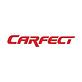 Carfect in Pottage Park - Chicago, IL Used Cars, Trucks & Vans