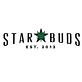 Star Buds Dispensary in Festus, MO Alternative Medicine