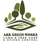 Ark Green Works Lawn & Tree Care in Murray, UT Lawn Maintenance Services