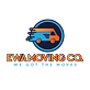 Ewa Moving C​​o.​​​ in Makiki - Honolulu, HI Moving Companies