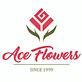 Florists in West Houston - Houston, TX 77077
