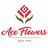 Ace Flowers in West Houston - Houston, TX