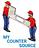 Counter & Sink Tops in Hainesport, NJ 08036